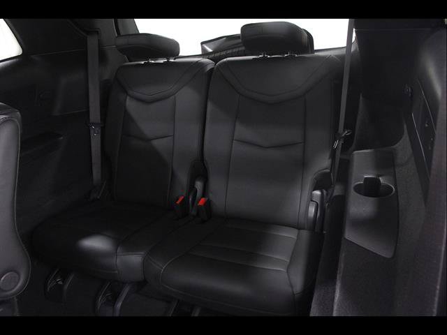 Used 2020 Cadillac XT6 Sport AWD/4WD image 23