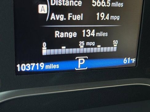 Used 2017 Honda Ridgeline RTL image 26