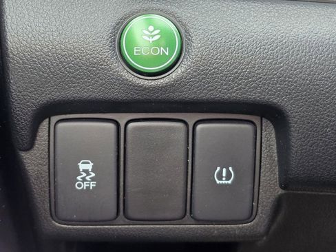 Used 2015 Honda CR-V EX-L image 15