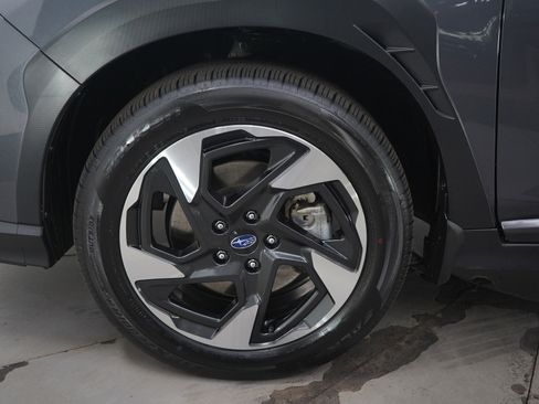 Used 2024 Subaru Crosstrek 2.5i Limited image 24