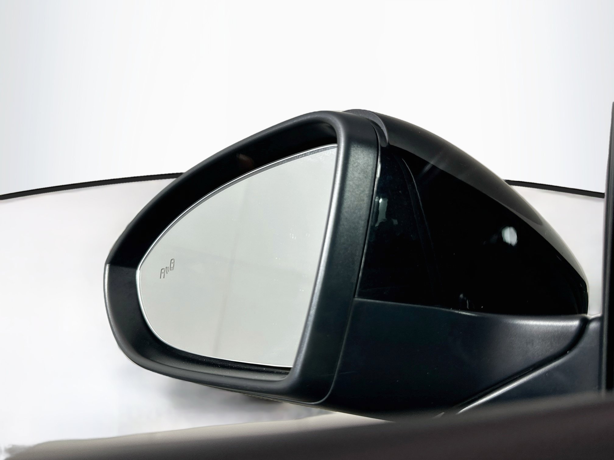 Used 2025 Volkswagen Jetta S FWD image 16