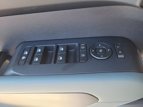 New 2027 Kia Telluride SX X-Line image 22