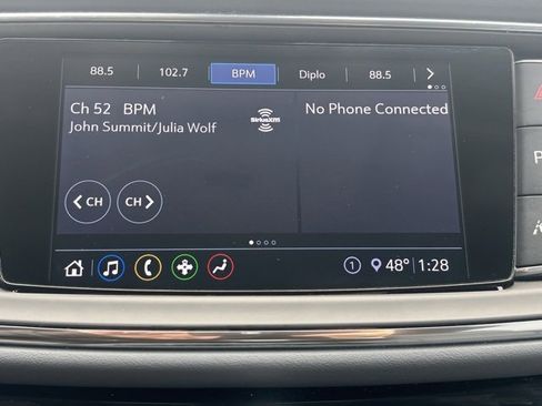 Used 2020 Buick Enclave Premium image 26