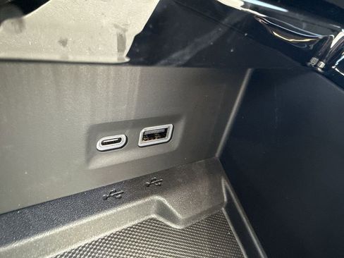 Certified 2026 GMC Yukon Elevation image 37