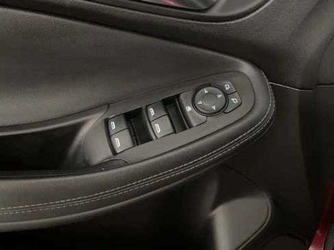 Used 2024 Buick Encore GX Preferred FWD image 8