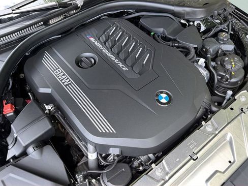 New 2026 BMW M240i Coupe w/ Premium Package image 20