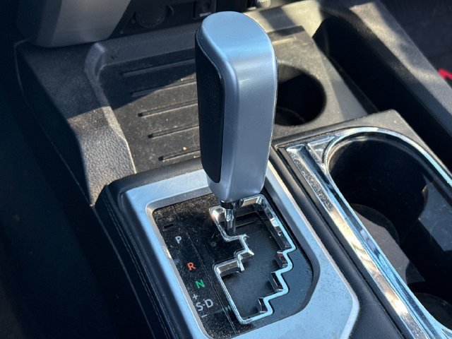 Used 2019 Toyota Tundra Platinum AWD/4WD image 39