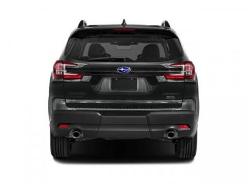 Used 2023 Subaru Ascent Onyx Edition Limited image 8