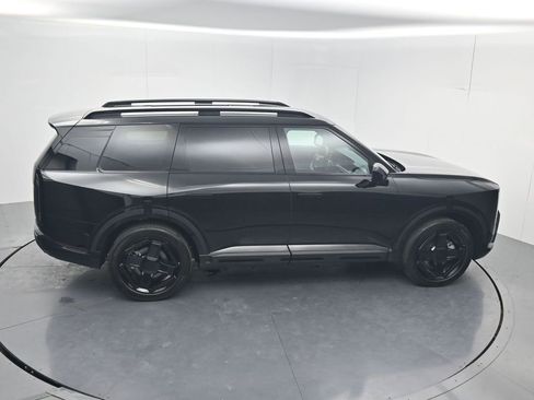 New 2027 Kia Telluride X-Line SX Prestige AWD/4WD image 57