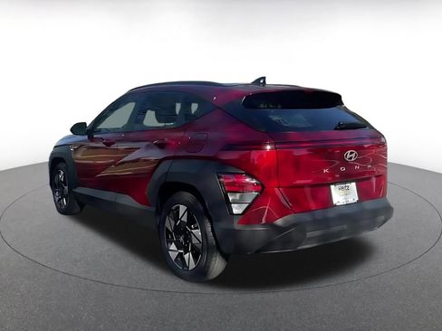 Used 2025 Buick Encore GX Preferred image 7