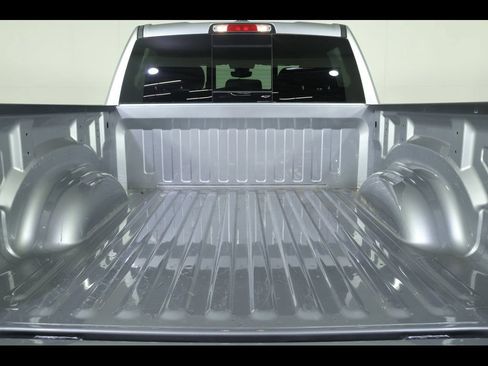 Used 2023 RAM 1500 Big Horn AWD/4WD image 18