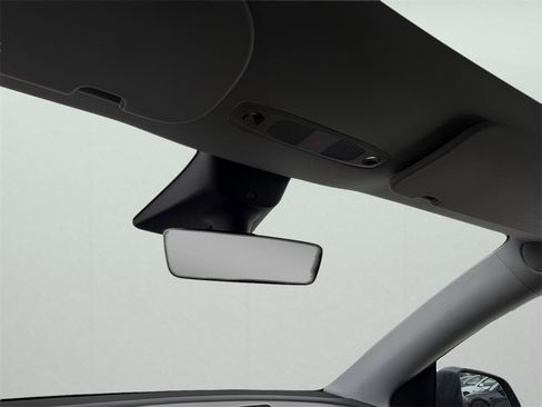 Used 2022 Tesla Model Y Performance image 24