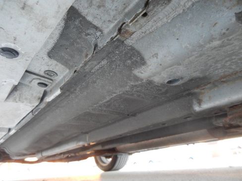 Used 2011 Nissan Maxima 3.5 SV w/ Premium Pkg image 34