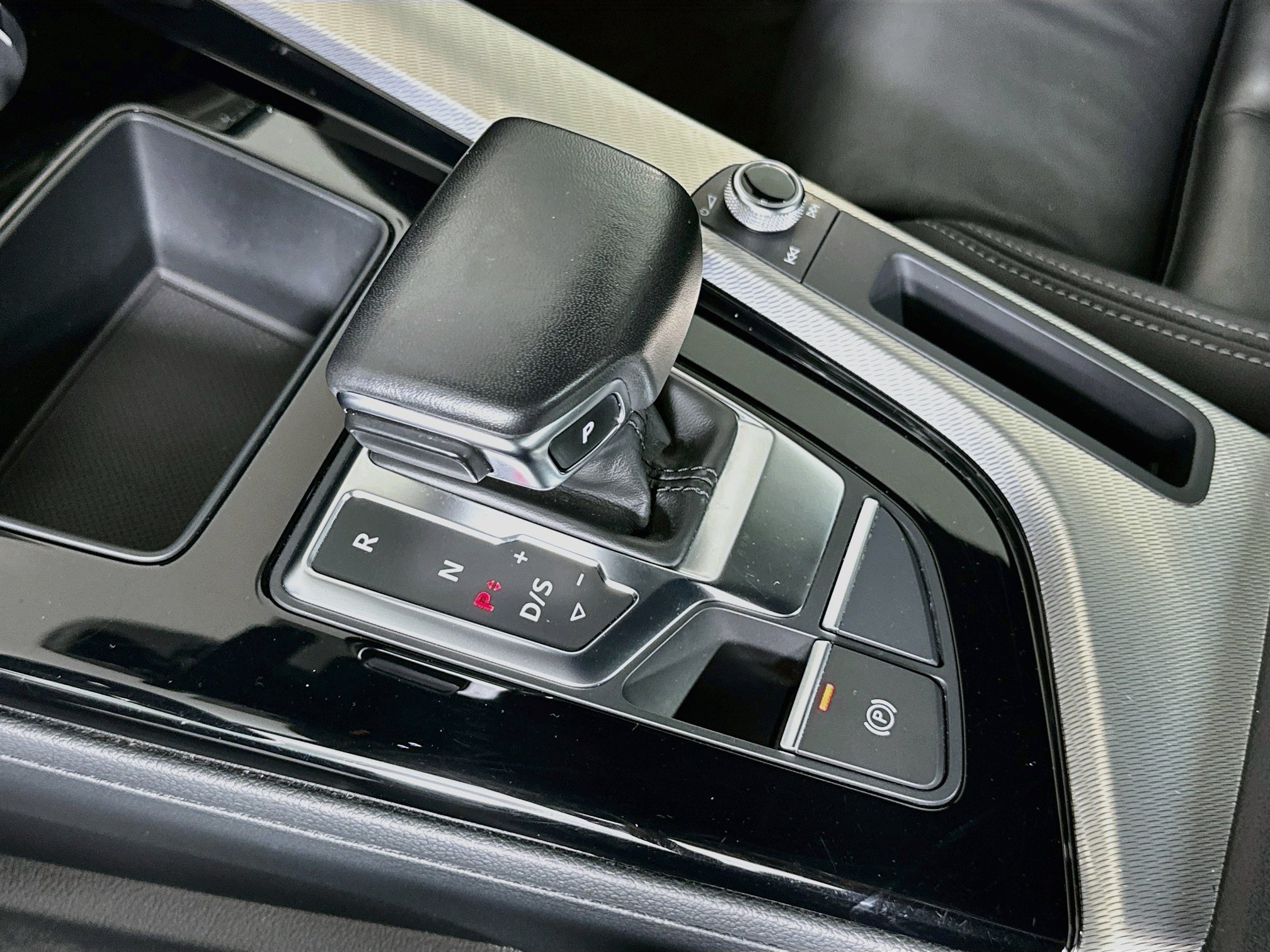 Used 2025 Audi A5 2.0T Premium AWD/4WD image 24