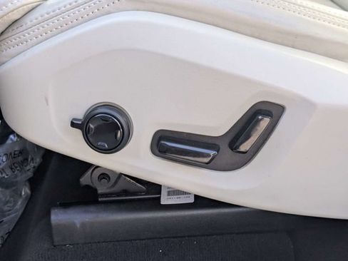 Used 2021 Volvo XC60 T6 Inscription AWD/4WD image 20