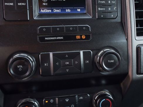 Used 2019 Ford F250 XL w/ Power Equipment Group image 31