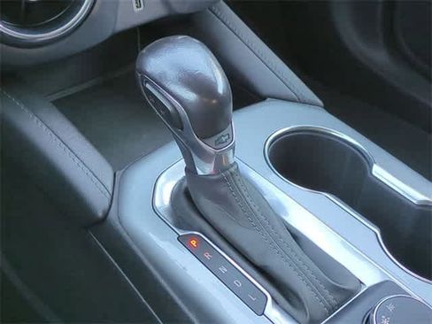 Used 2020 Chevrolet Blazer LT w/ LPO, Floor Liner Package image 30