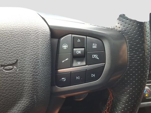 Used 2024 Ford Ranger Raptor AWD/4WD image 31