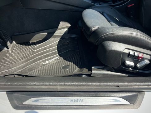 Used 2016 BMW 328i xDrive Sedan image 36