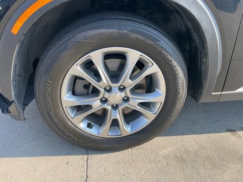Used 2022 Hyundai Palisade SE FWD image 29