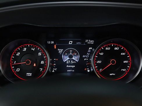 Used 2023 Dodge Charger SXT image 24