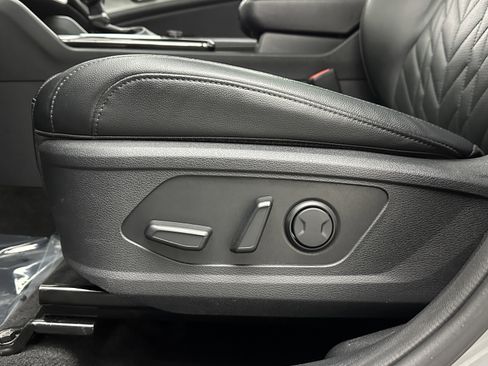 Used 2023 Kia Sportage X-Pro image 14