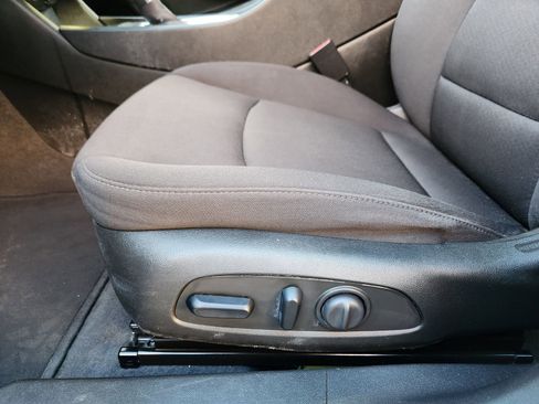 Used 2023 Chevrolet Malibu LT image 29