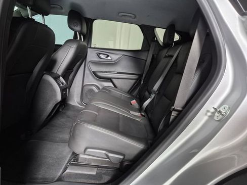 Used 2020 Chevrolet Blazer LT FWD image 30