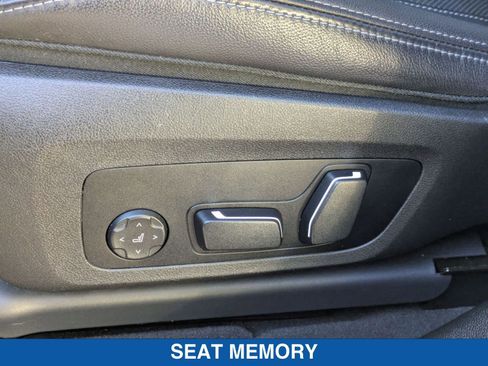 Used 2024 BMW X3 xDrive30i w/ Convenience Package image 28