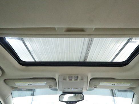 Used 2013 Buick Verano Premium image 12