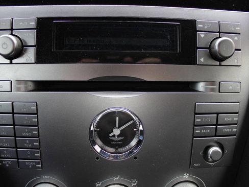 Used 2006 Aston Martin DB9 Volante image 17