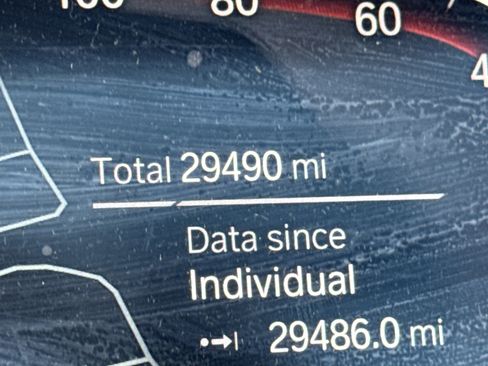 Certified 2023 BMW X5 xDrive40i w/ Premium Package image 22