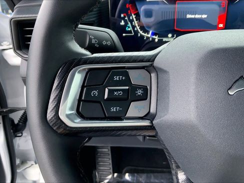 Used 2024 Ford Mustang Coupe image 20