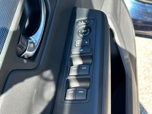 New 2026 Honda CR-V Sport-L image 12