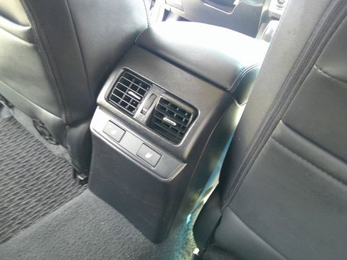 Used 2016 Subaru Outback 2.5i Limited image 88