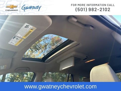 Used 2020 Honda Pilot EX-L image 22