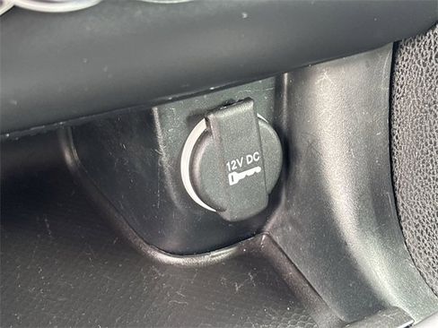 Certified 2022 Dodge Charger SXT w/ Leather Interior Group image 28