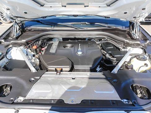 Used 2019 BMW X3 sDrive30i image 38