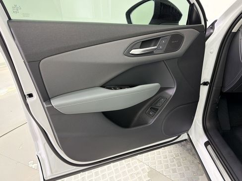 New 2026 Audi Q3 quattro 2.0T AWD/4WD image 24