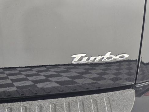 Used 2003 Chrysler PT Cruiser GT image 15