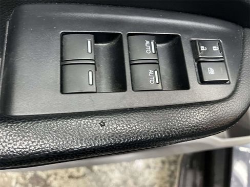 Used 2020 Honda Pilot EX-L image 16