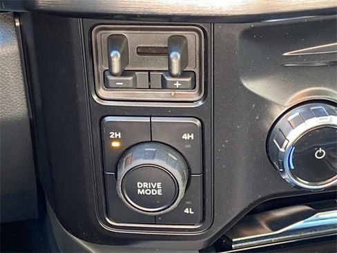 Used 2026 Ford F450 Lariat image 28