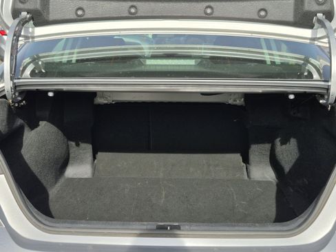 Certified 2025 Toyota Camry LE image 20