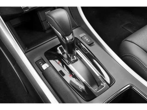 Used 2015 Honda Accord EX-L image 7