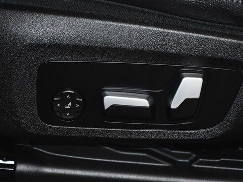 Used 2022 BMW X3 xDrive30i w/ Convenience Package image 51