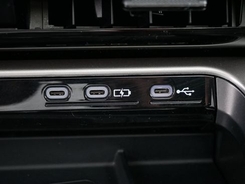 Used 2024 Lexus TX 350 AWD w/ Captains Chair Package image 20