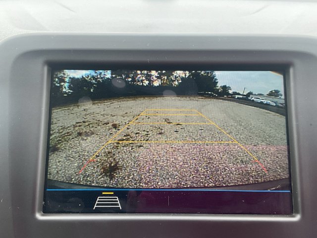 Used 2019 Chevrolet Equinox LT FWD image 15