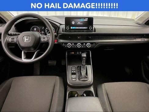 Certified 2023 Honda CR-V EX image 15