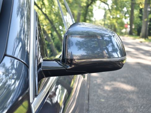 Used 2020 BMW X5 xDrive40i w/ Convenience Package image 15