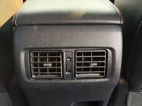 Used 2020 Toyota 4Runner Venture w/ Moonroof Package AWD/4WD image 16